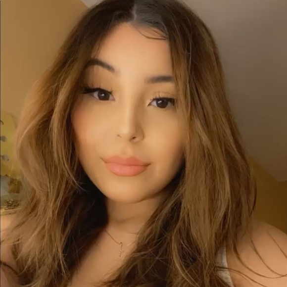 brittaanyy08